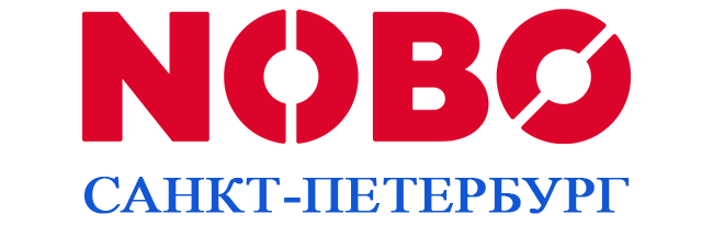 Официальный магазин конвекторов Nobo в г.Санкт-Петербурге