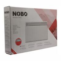 Конвектор Nobo Nordic NFK 4W 20